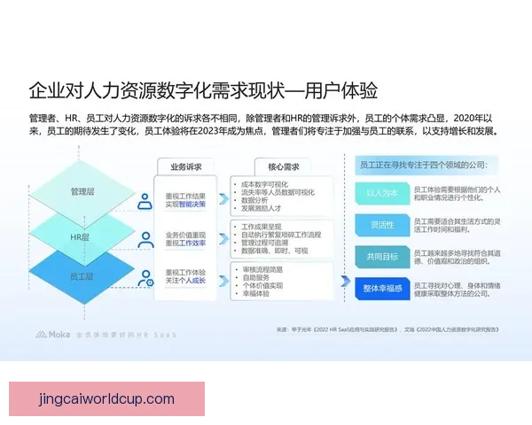 体育竞猜赔率分析与趋势解读：如何精准把握赛事赢利机会